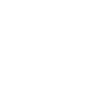 Lone Peak US