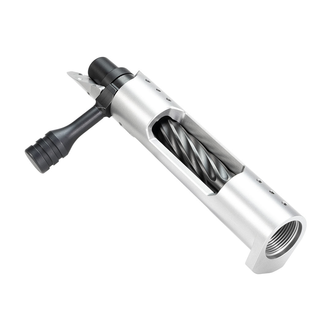Razor - Bolt Action - Right Handed
