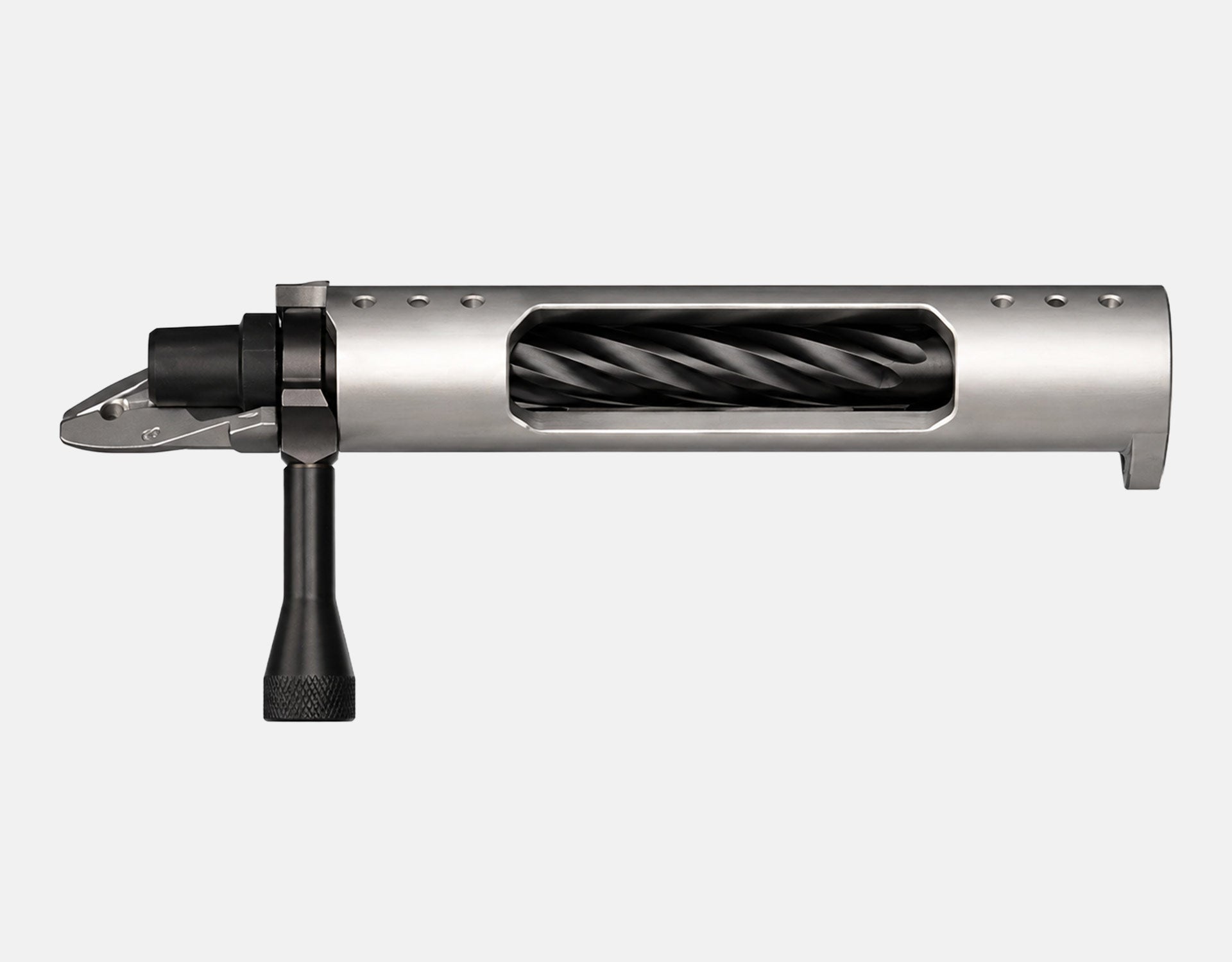 Razor - Bolt Action - Right Handed – Lone Peak US